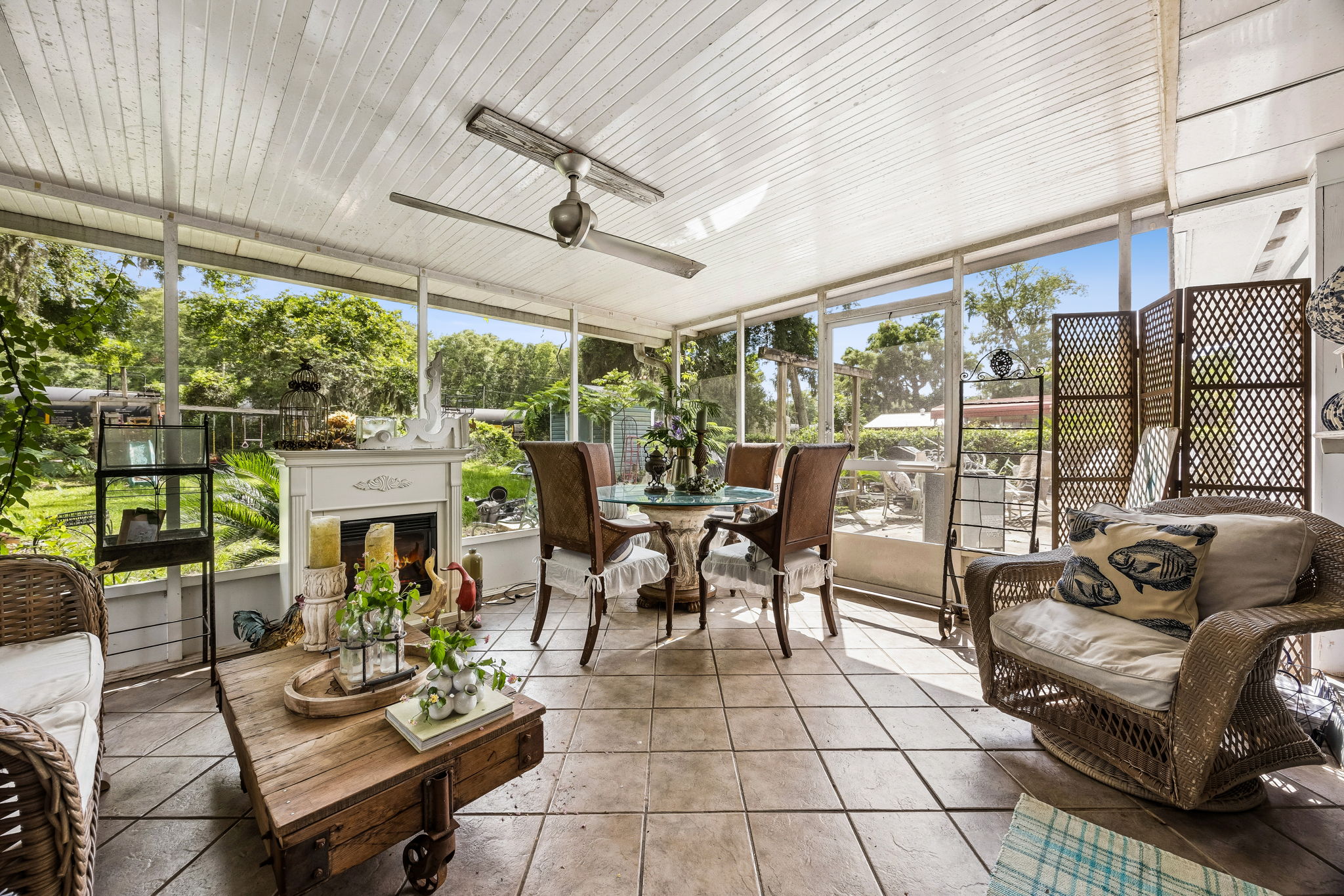 Lanai