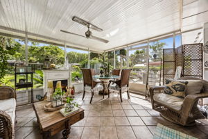 Lanai