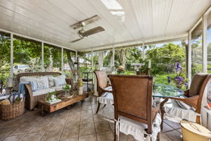 Lanai