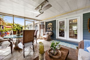 Lanai