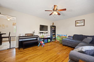  Photo 27