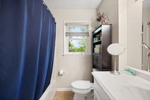  Photo 44