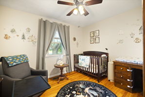  Photo 45