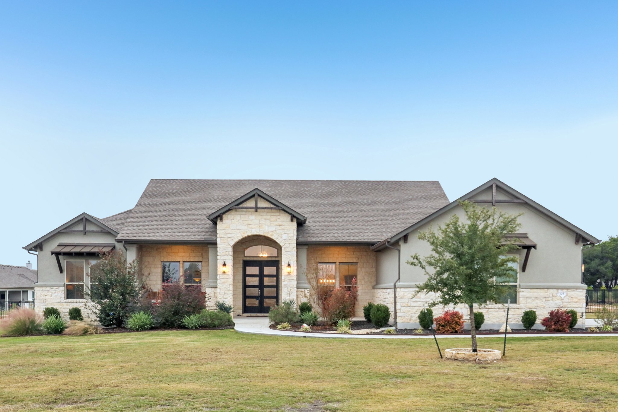 Houston Cv-S0512-001.jpg