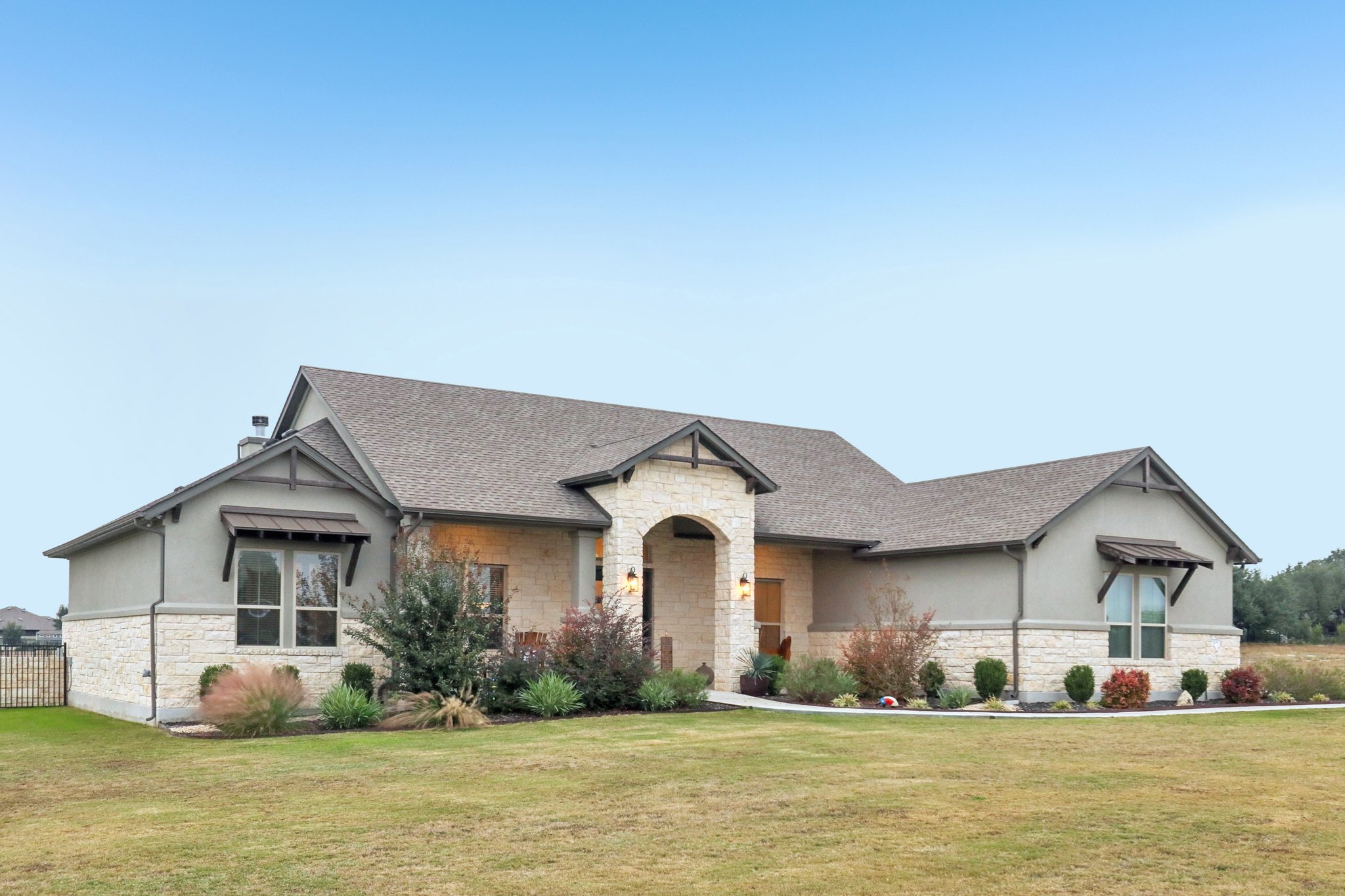 Houston Cv-S0512-002.jpg