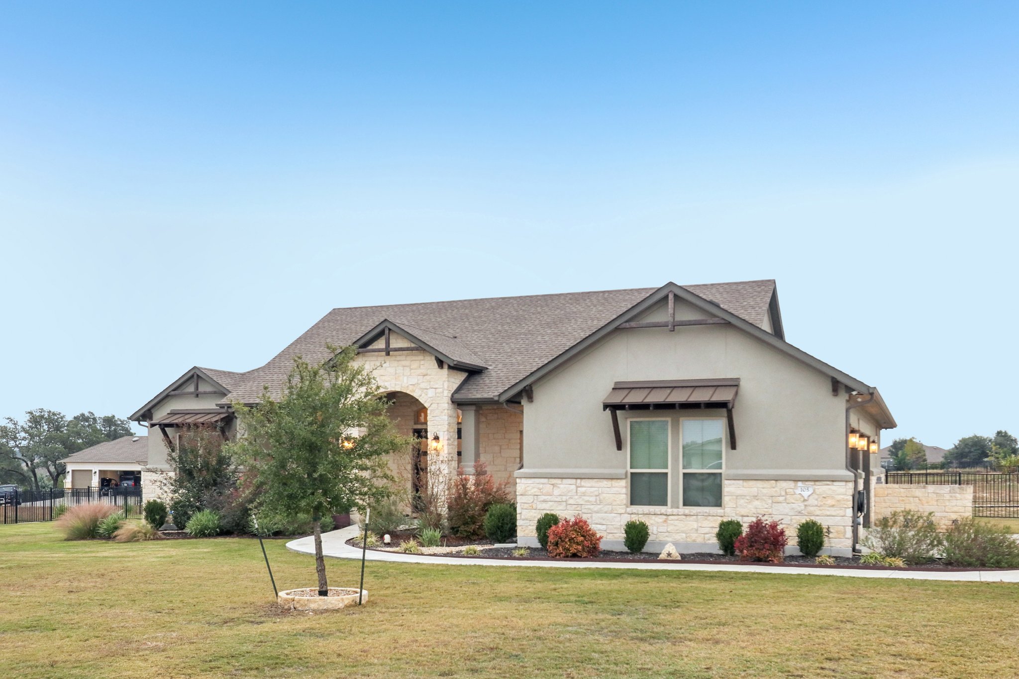 Houston Cv-S0512-004.jpg