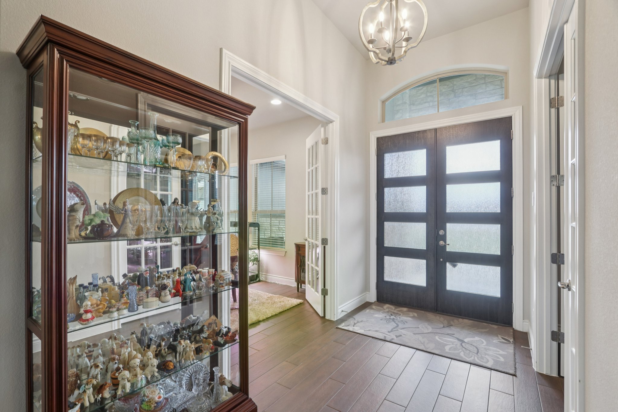 Houston Cv-S0512-006.jpg