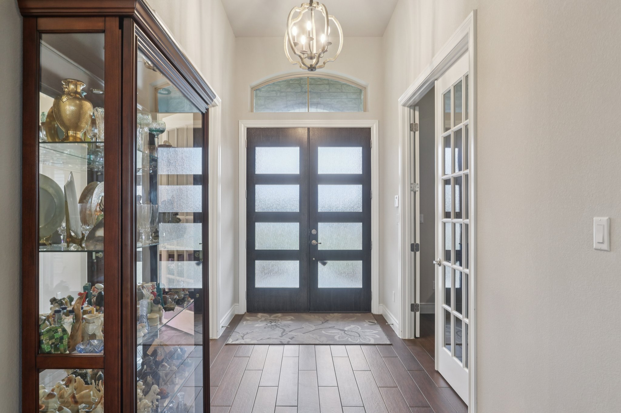 Houston Cv-S0512-007.jpg