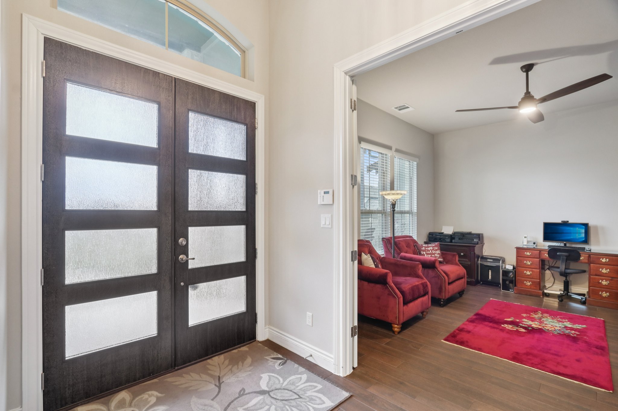 Houston Cv-S0512-009.jpg