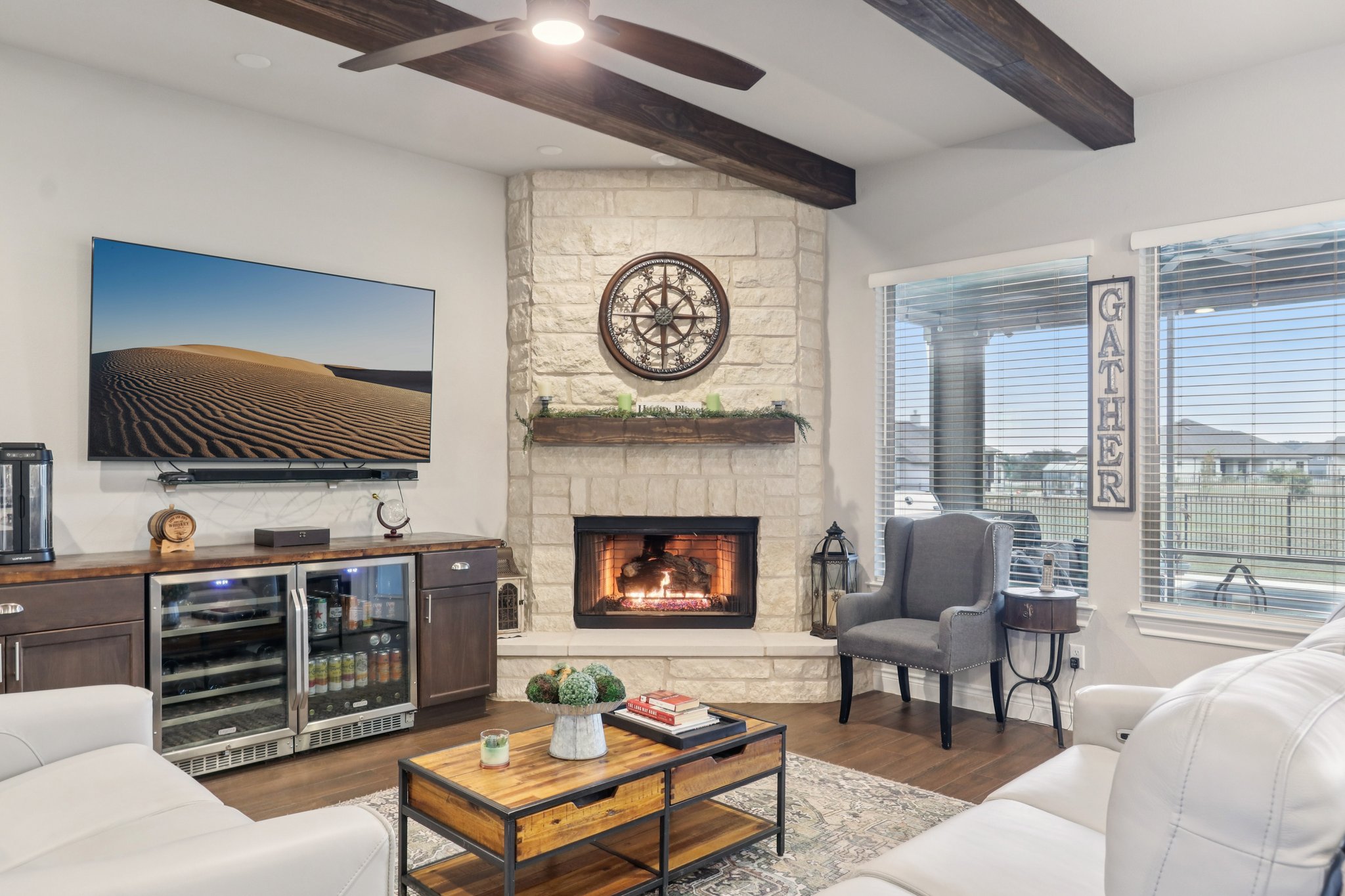 Houston Cv-S0512-011.jpg