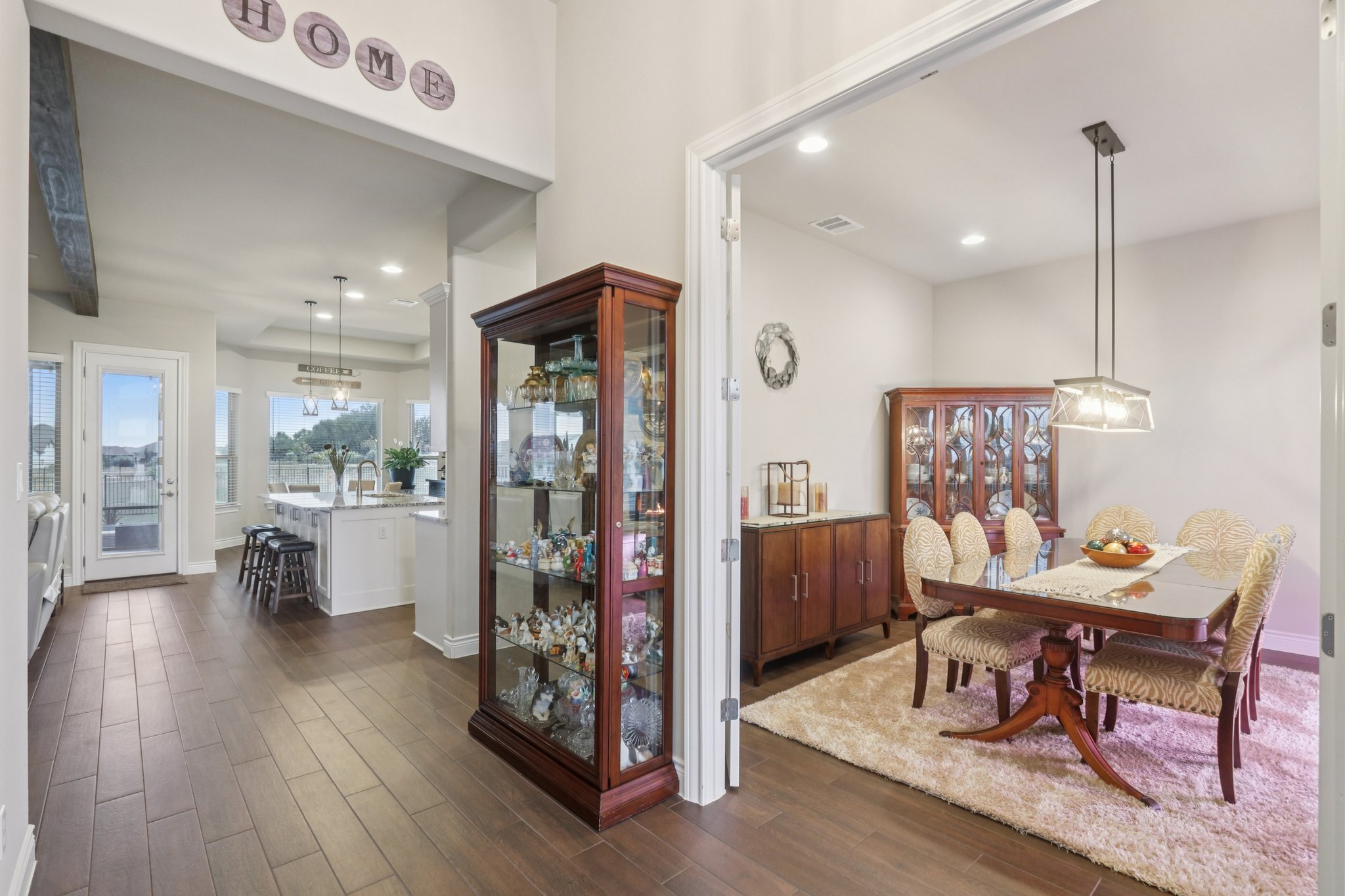 Houston Cv-S0512-016.jpg