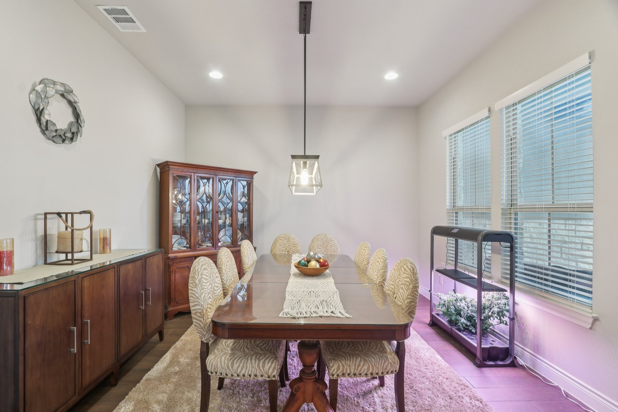 Houston Cv-S0512-017.jpg