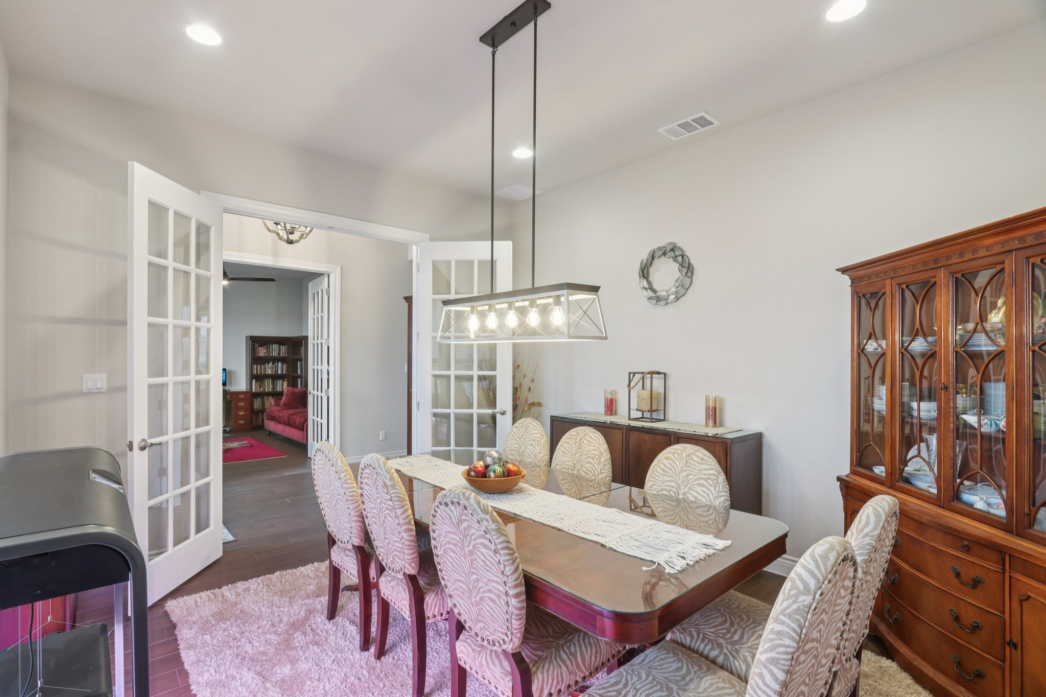 Houston Cv-S0512-018.jpg