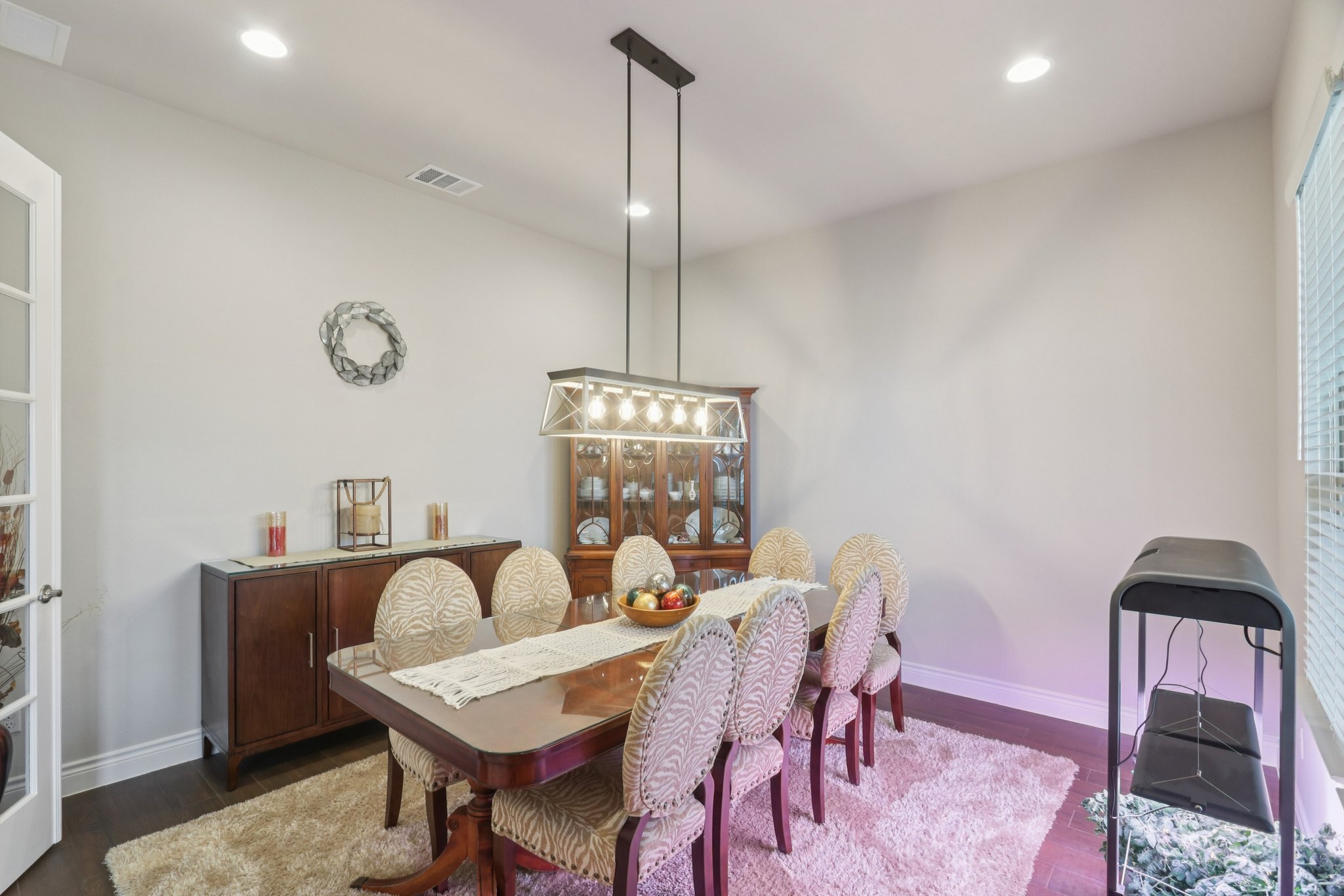 Houston Cv-S0512-019.jpg