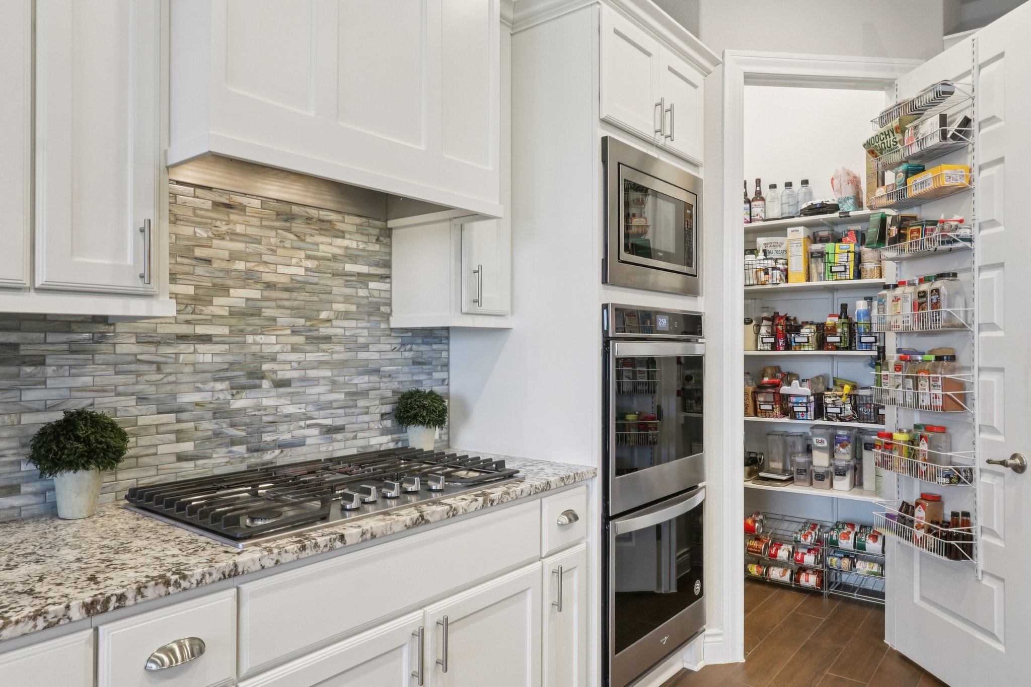 Houston Cv-S0512-021.jpg