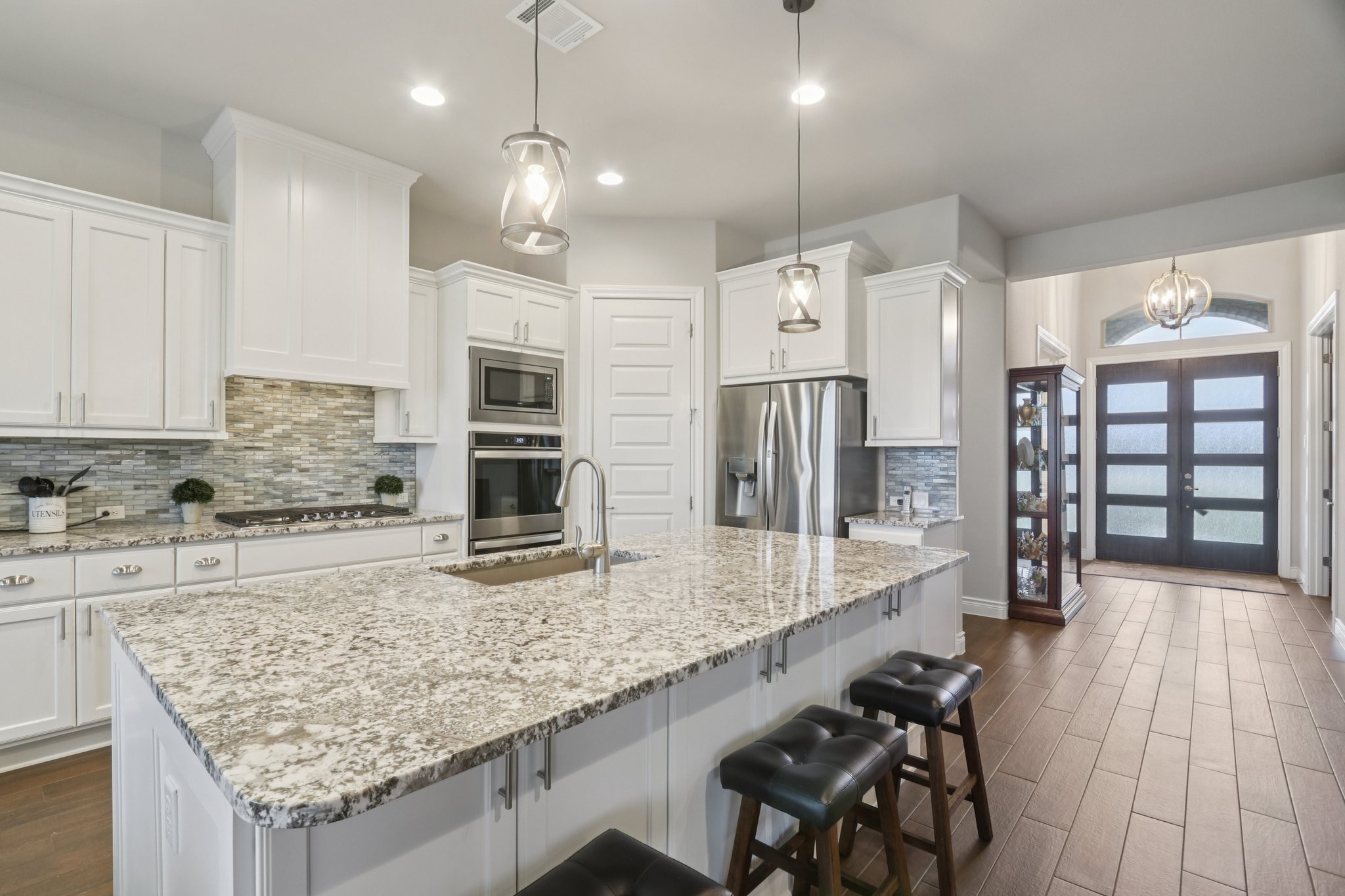 Houston Cv-S0512-023.jpg