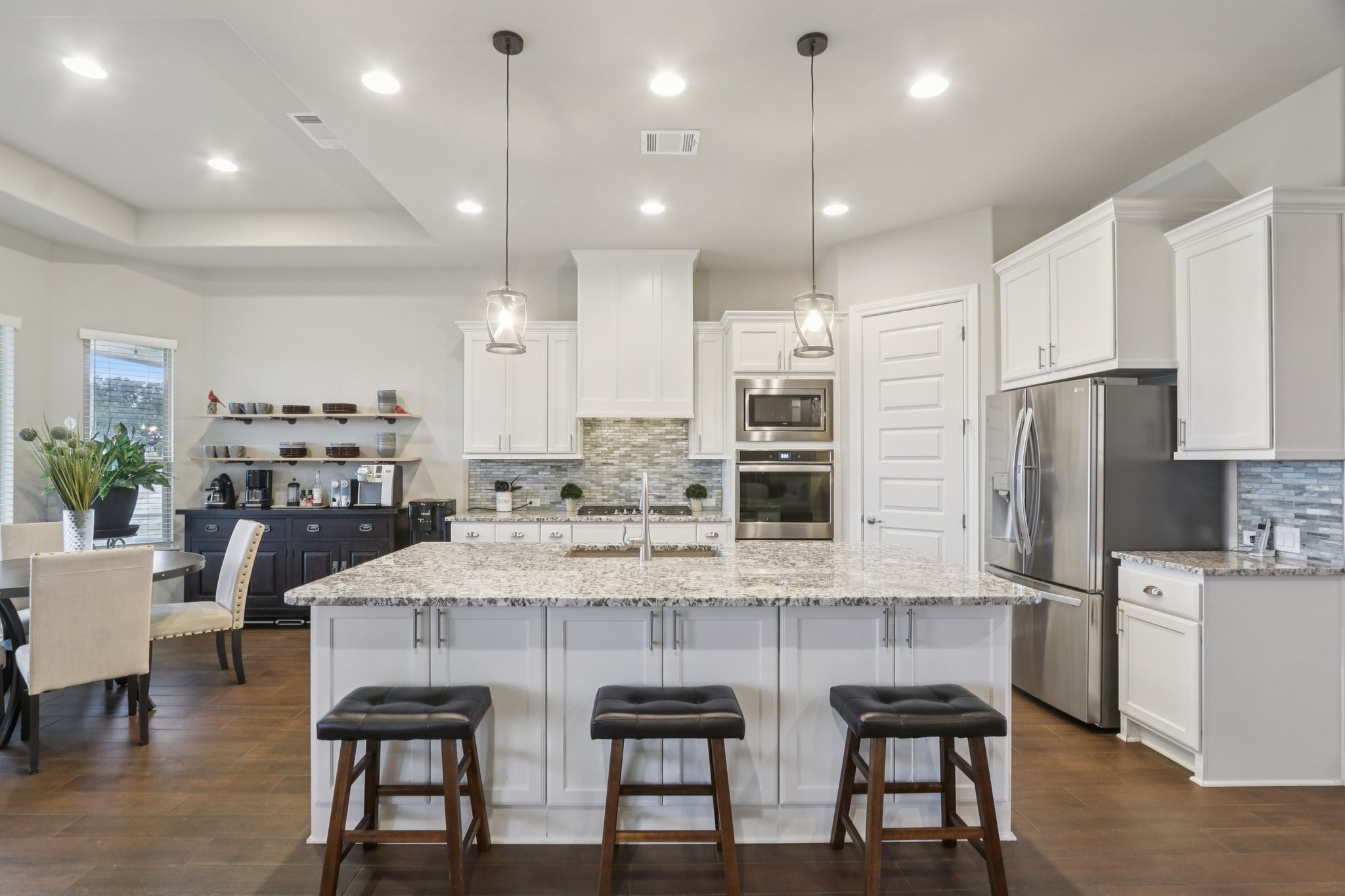 Houston Cv-S0512-024.jpg