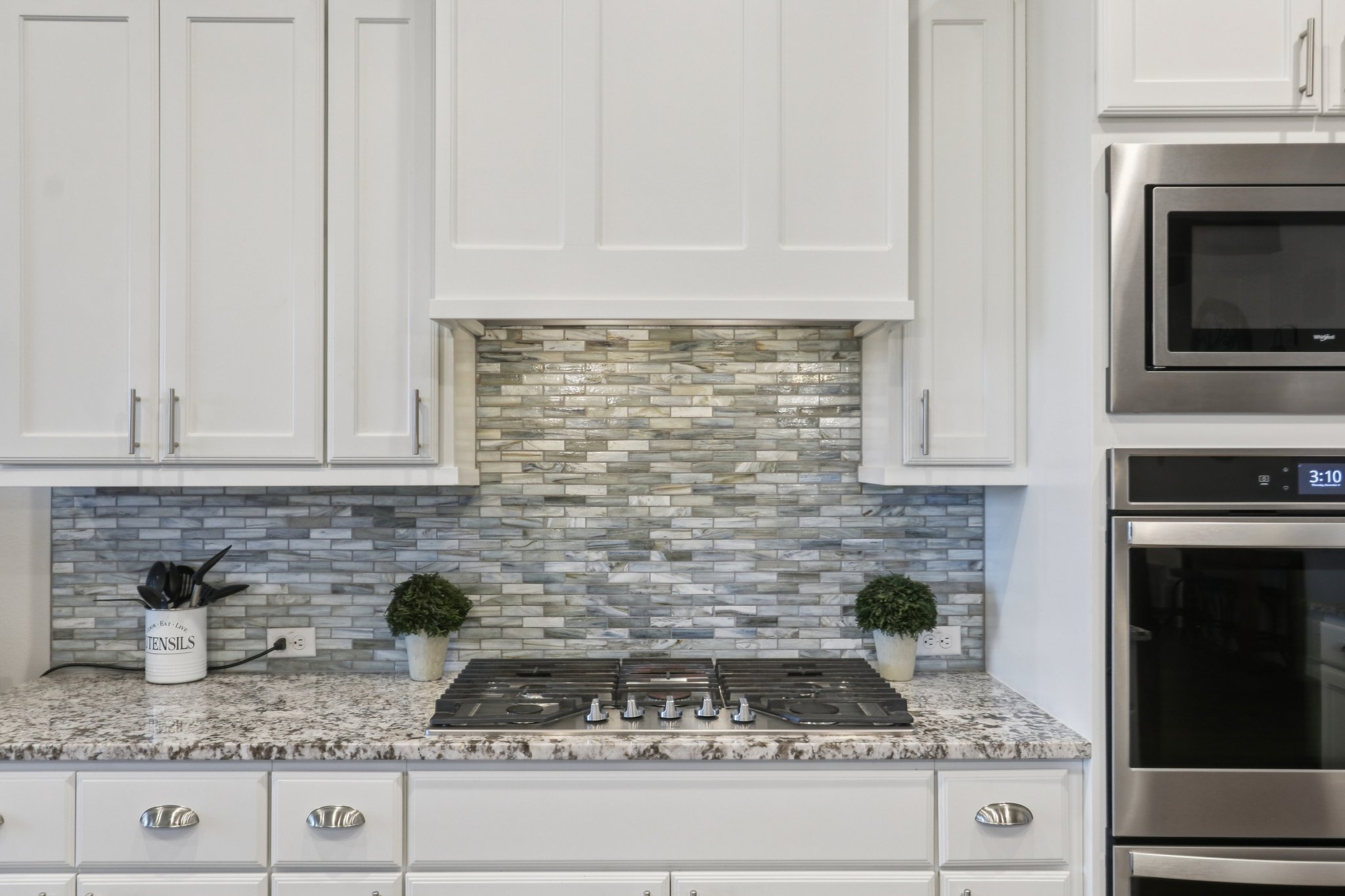 Houston Cv-S0512-028.jpg