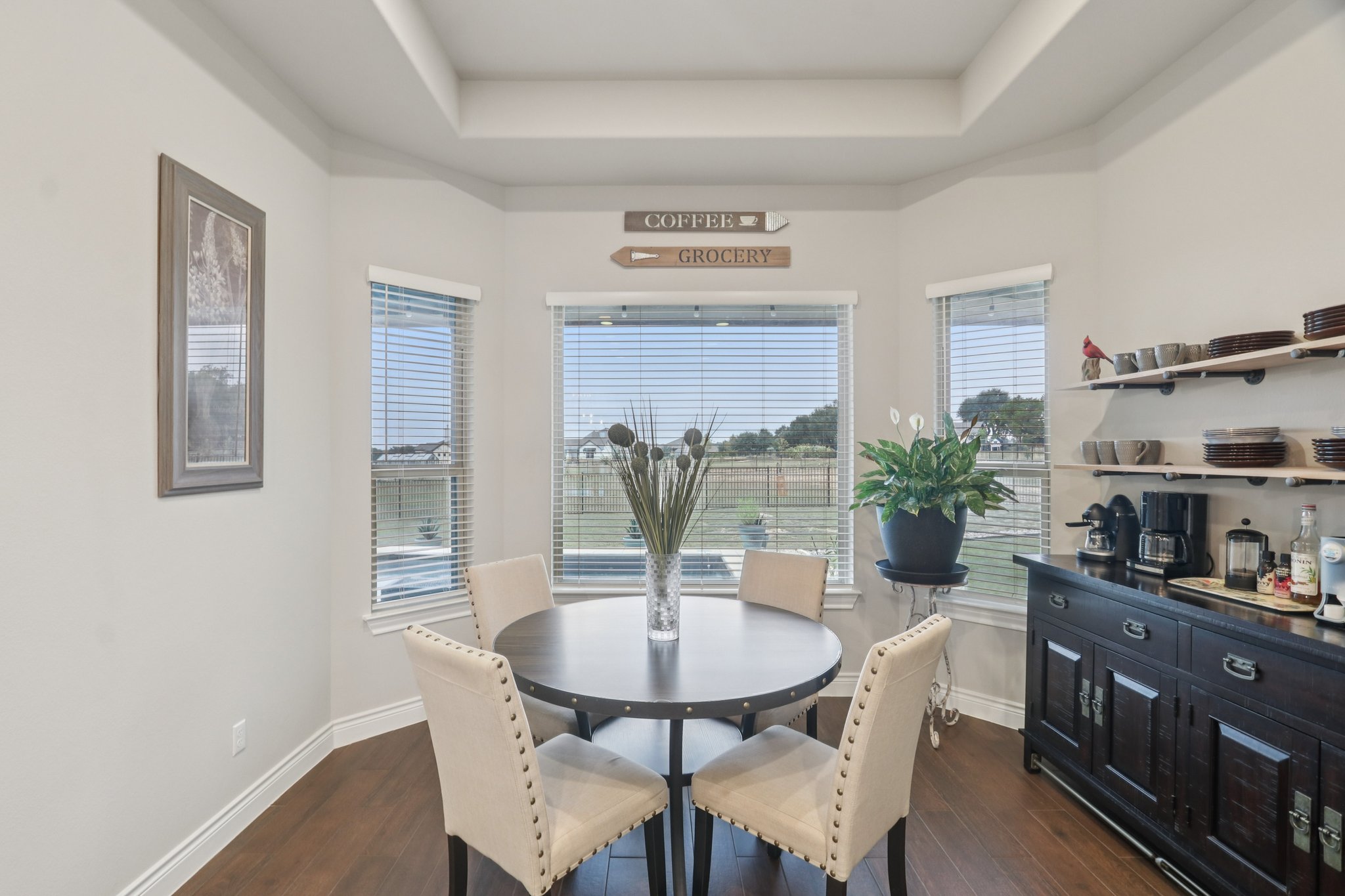 Houston Cv-S0512-030.jpg