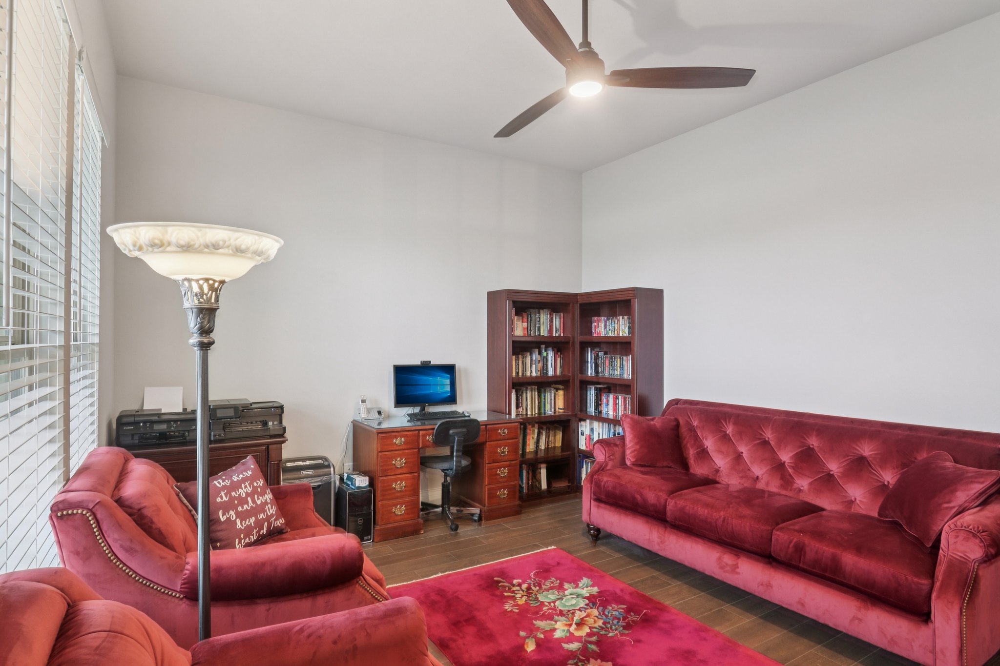 Houston Cv-S0512-035.jpg