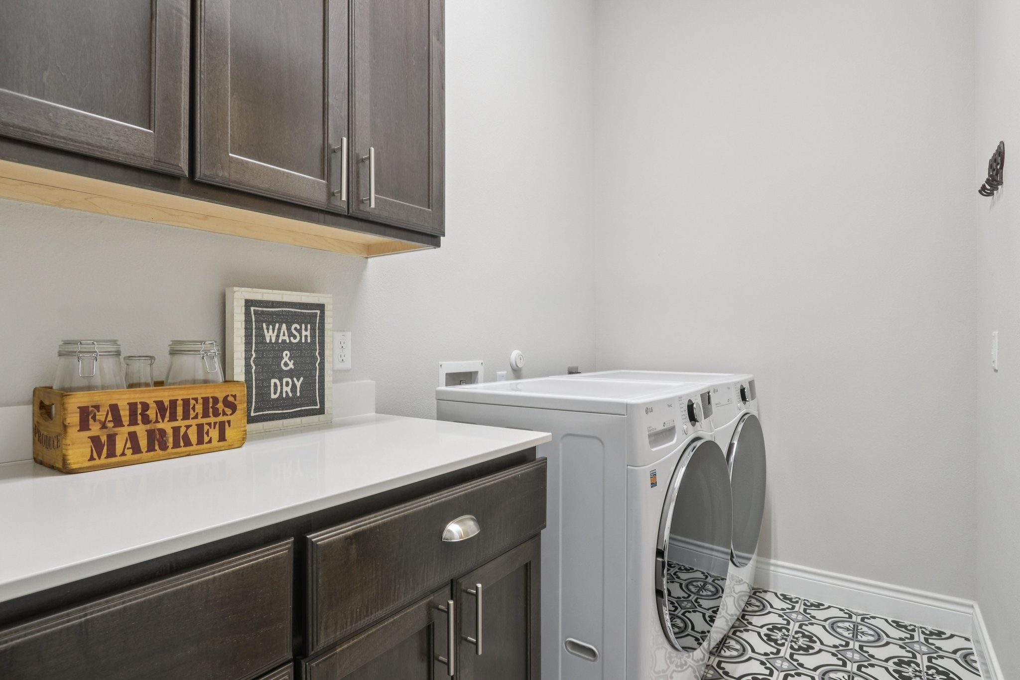 Houston Cv-S0512-036.jpg