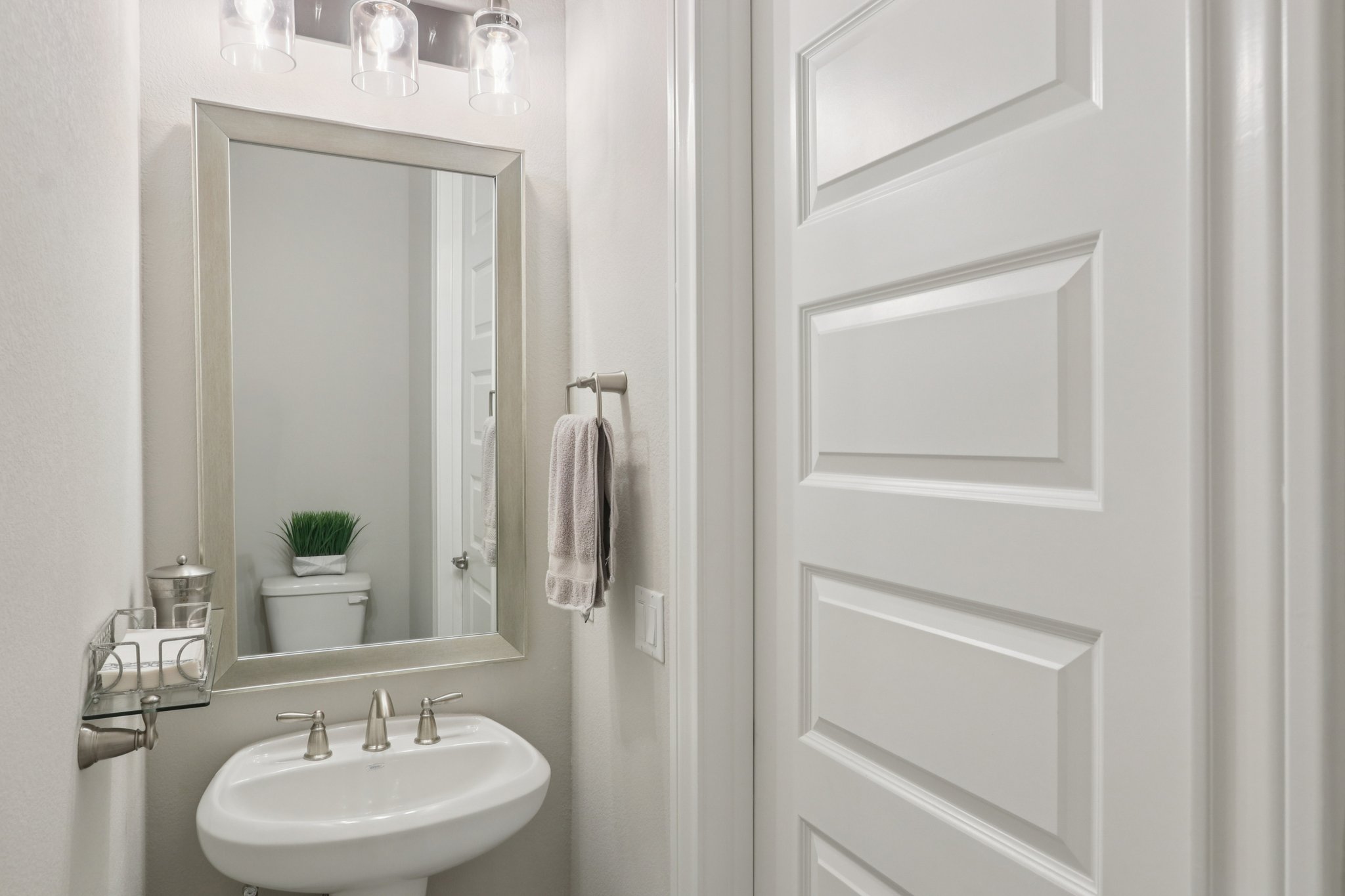 Houston Cv-S0512-037.jpg