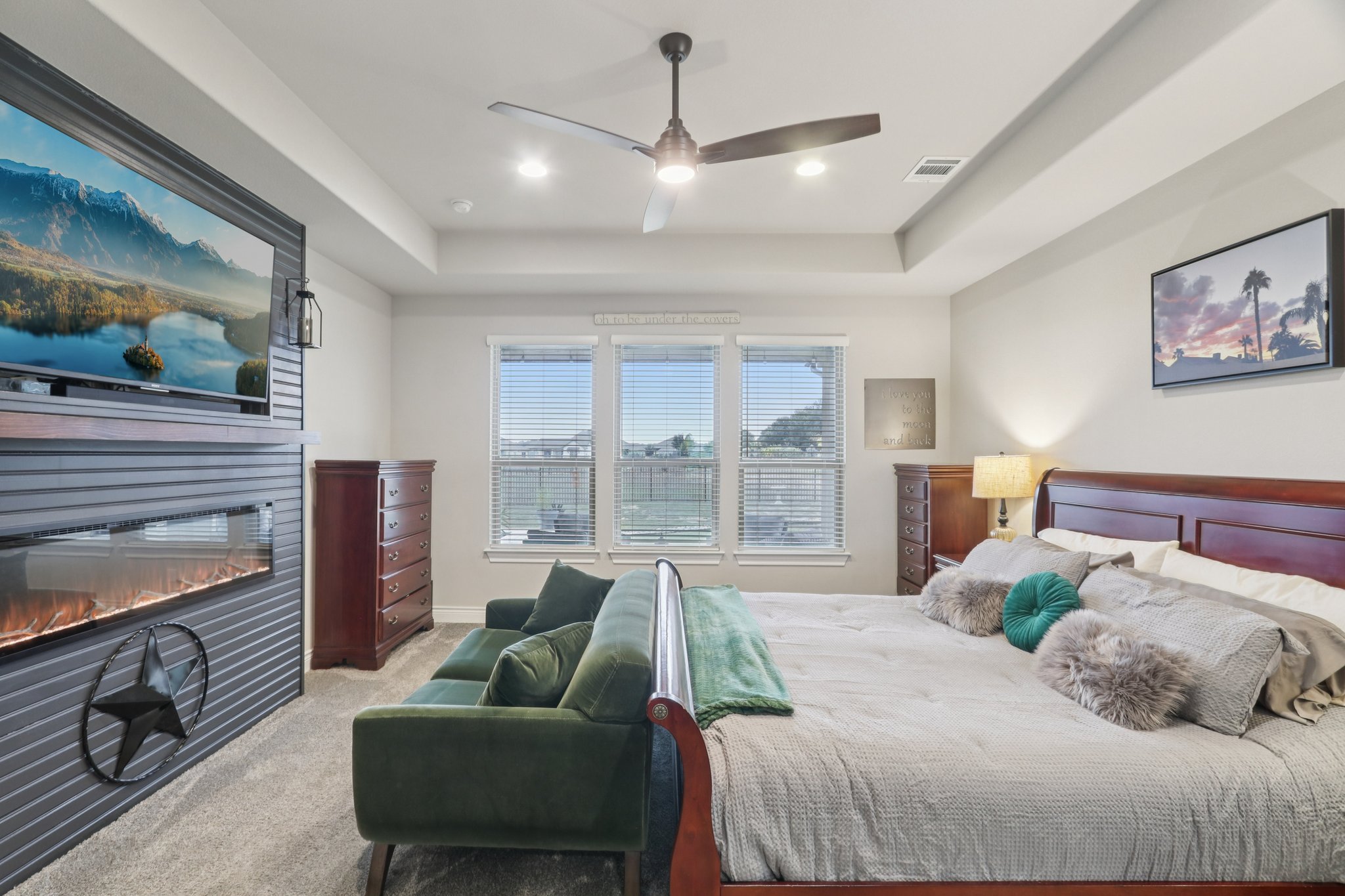 Houston Cv-S0512-040.jpg