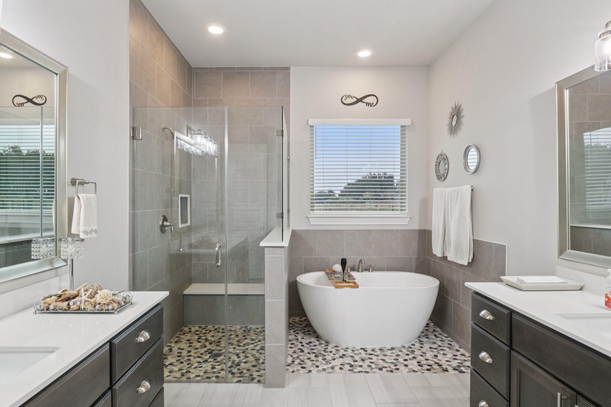 Houston Cv-S0512-044.jpg