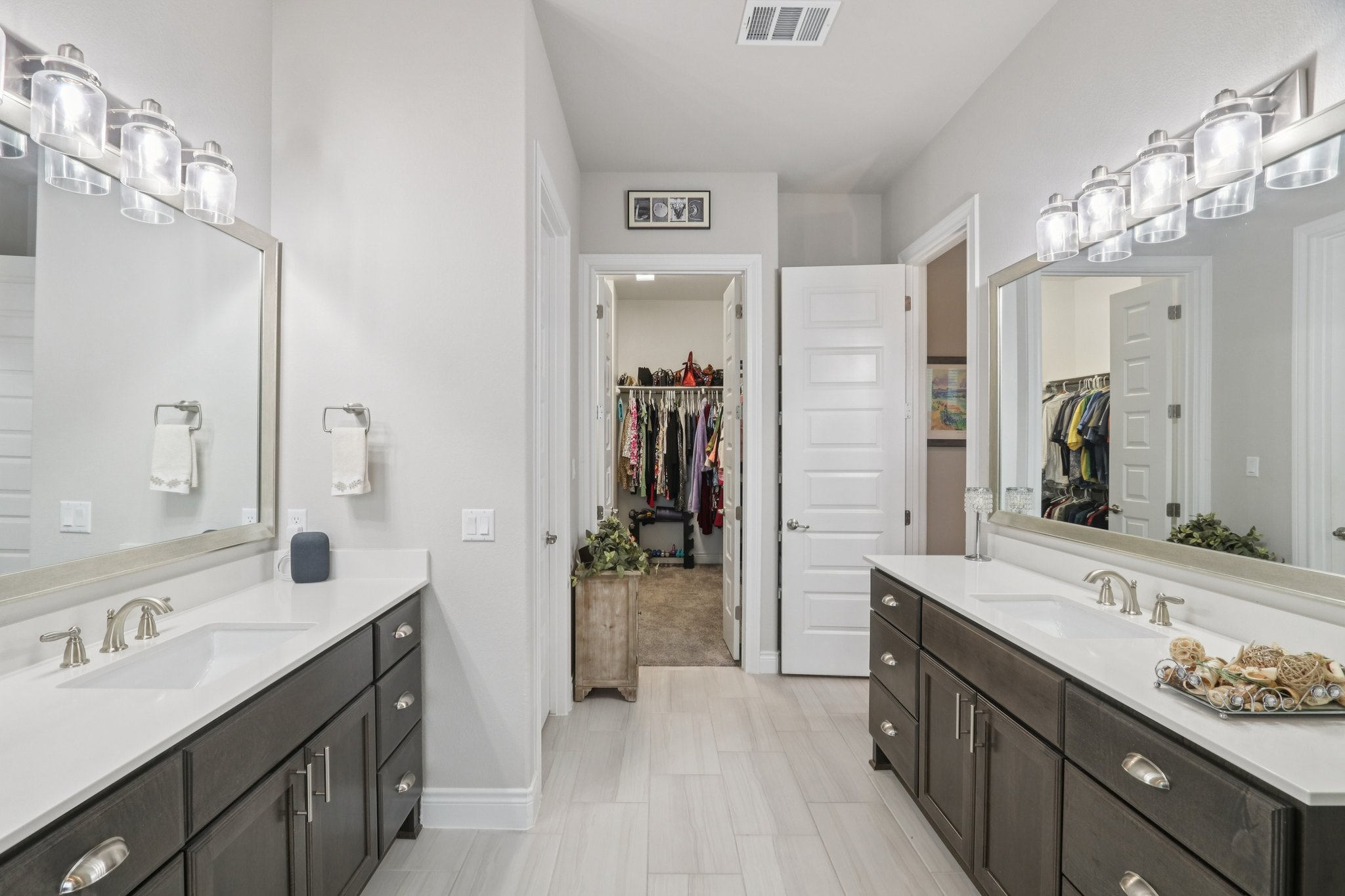 Houston Cv-S0512-045.jpg