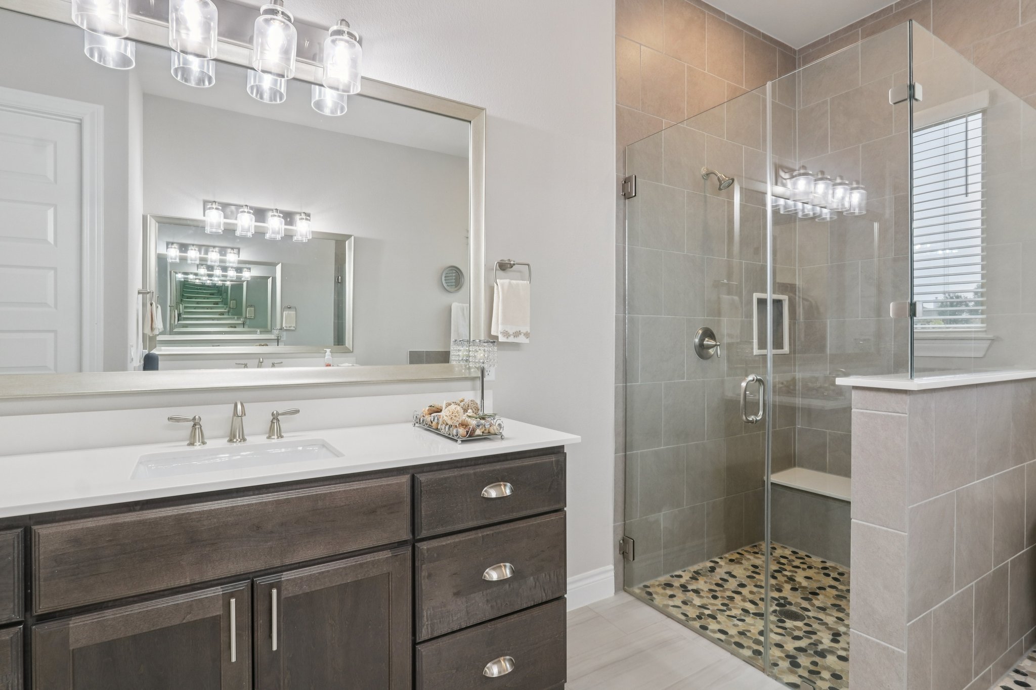 Houston Cv-S0512-048.jpg