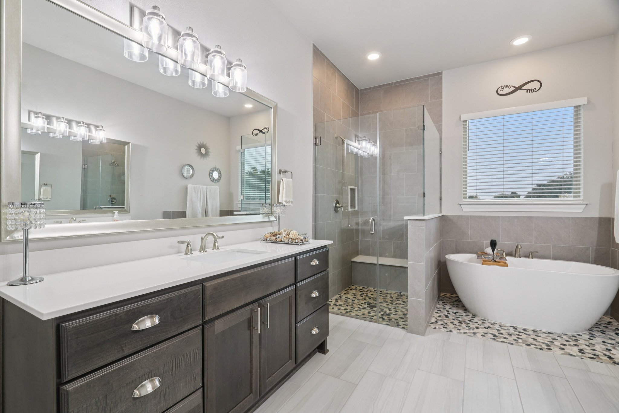 Houston Cv-S0512-051.jpg