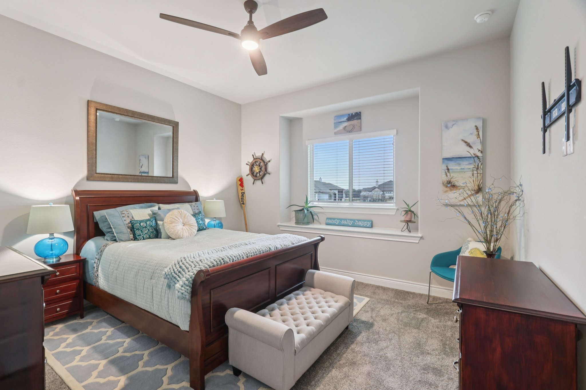 Houston Cv-S0512-057.jpg