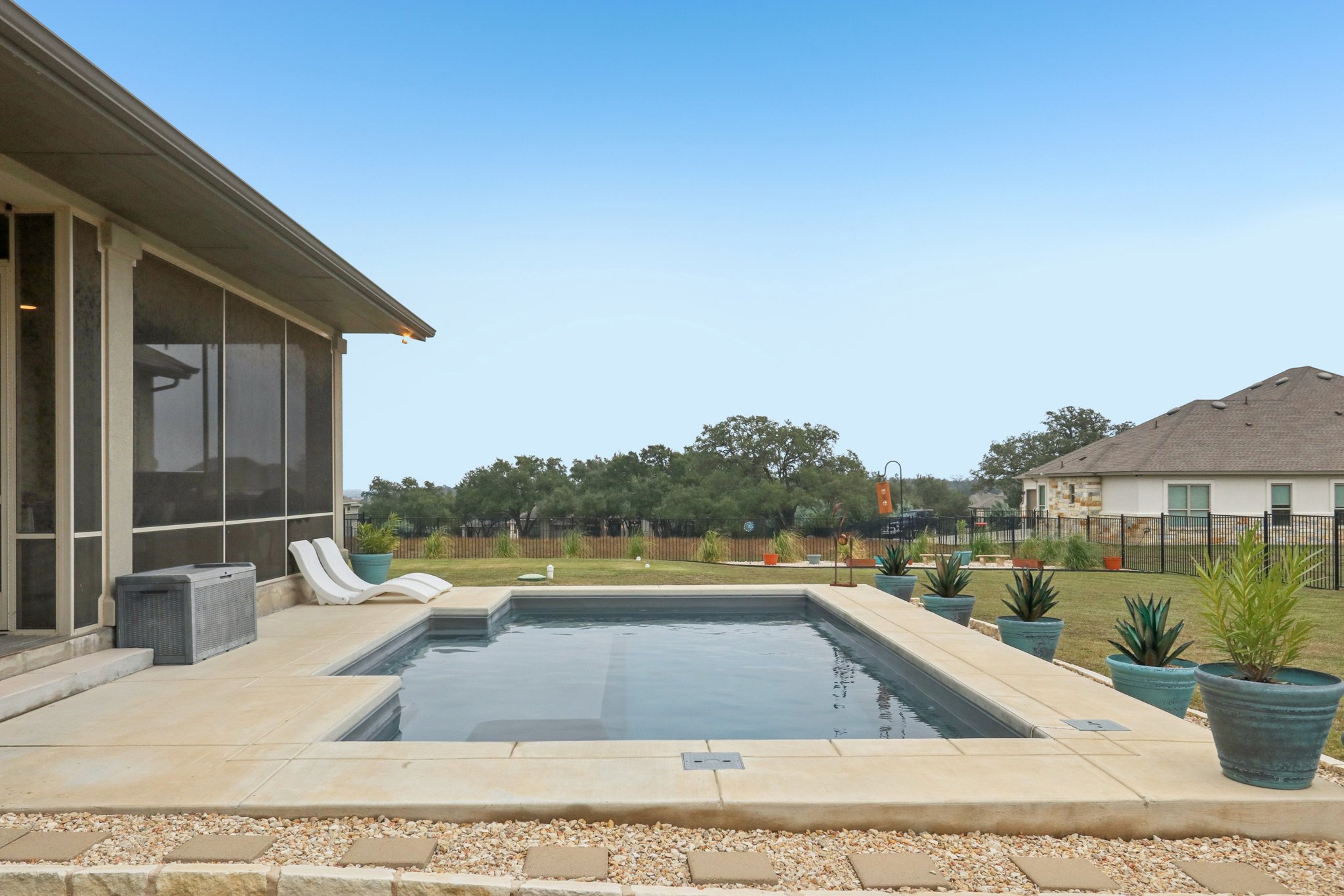 Houston Cv-S0512-061.jpg