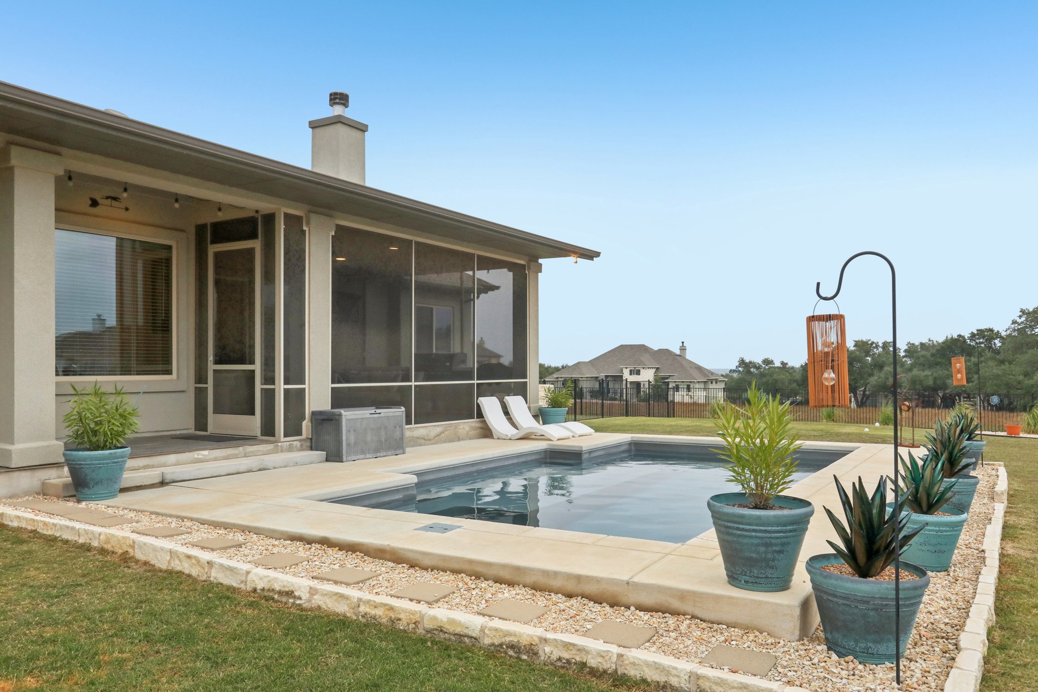 Houston Cv-S0512-062.jpg