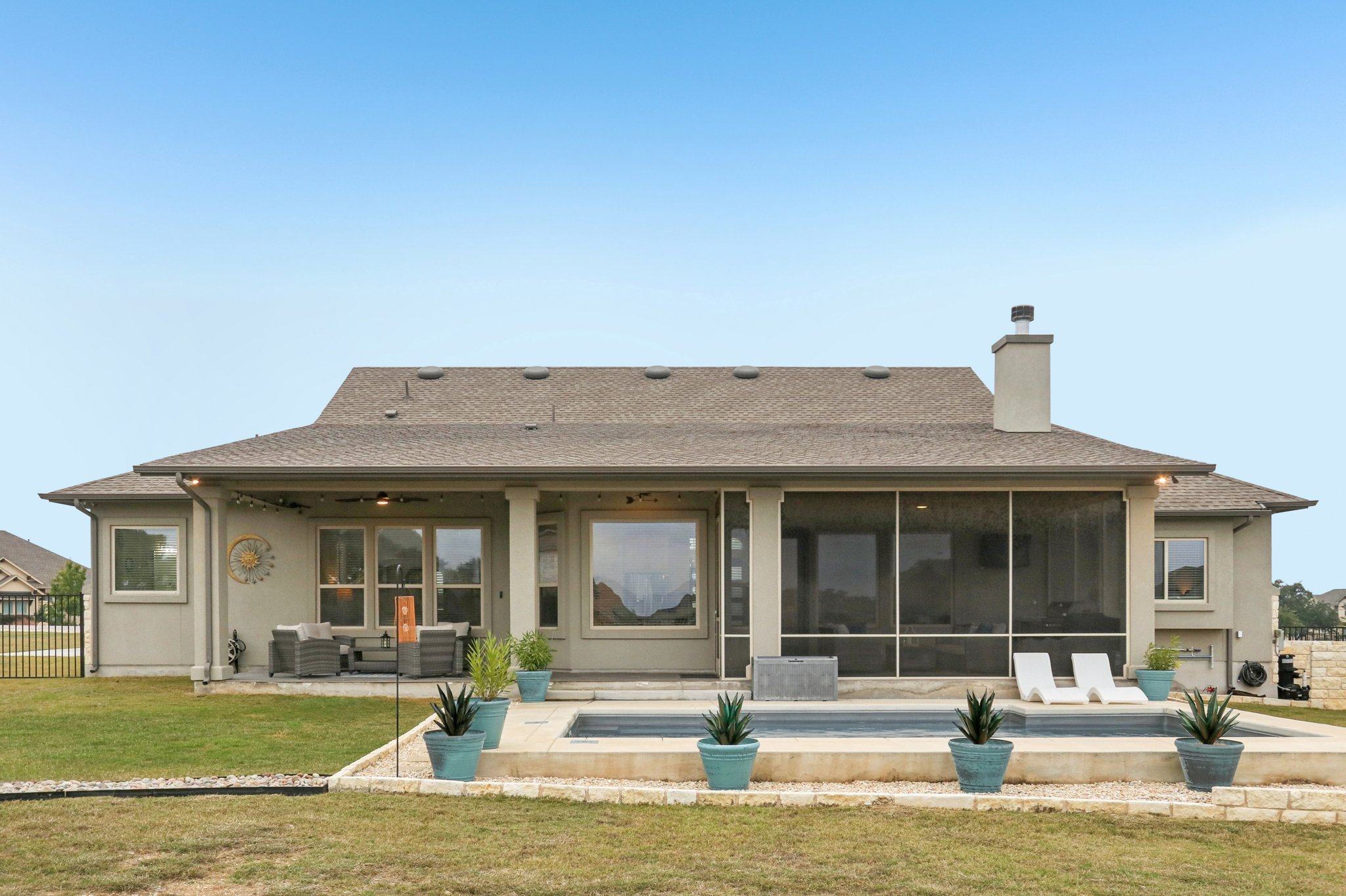 Houston Cv-S0512-065.jpg