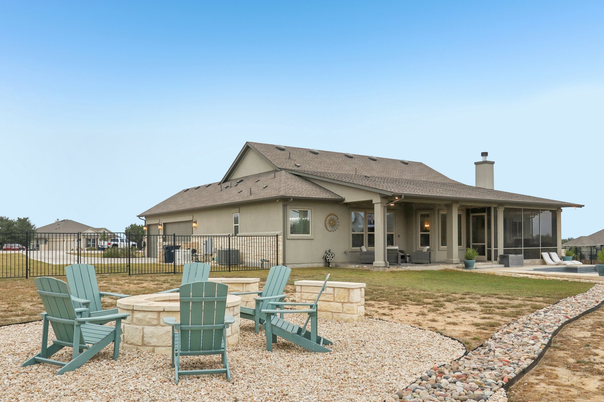 Houston Cv-S0512-069.jpg