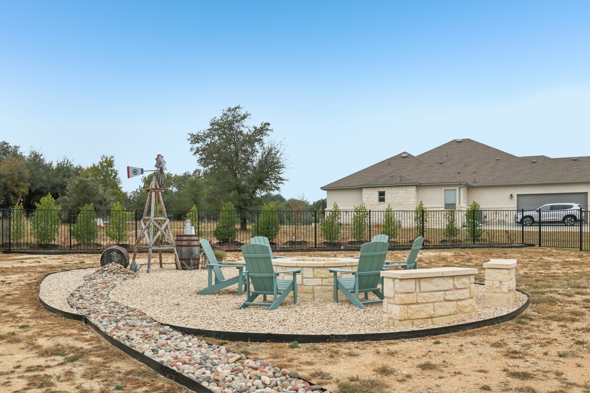 Houston Cv-S0512-070.jpg