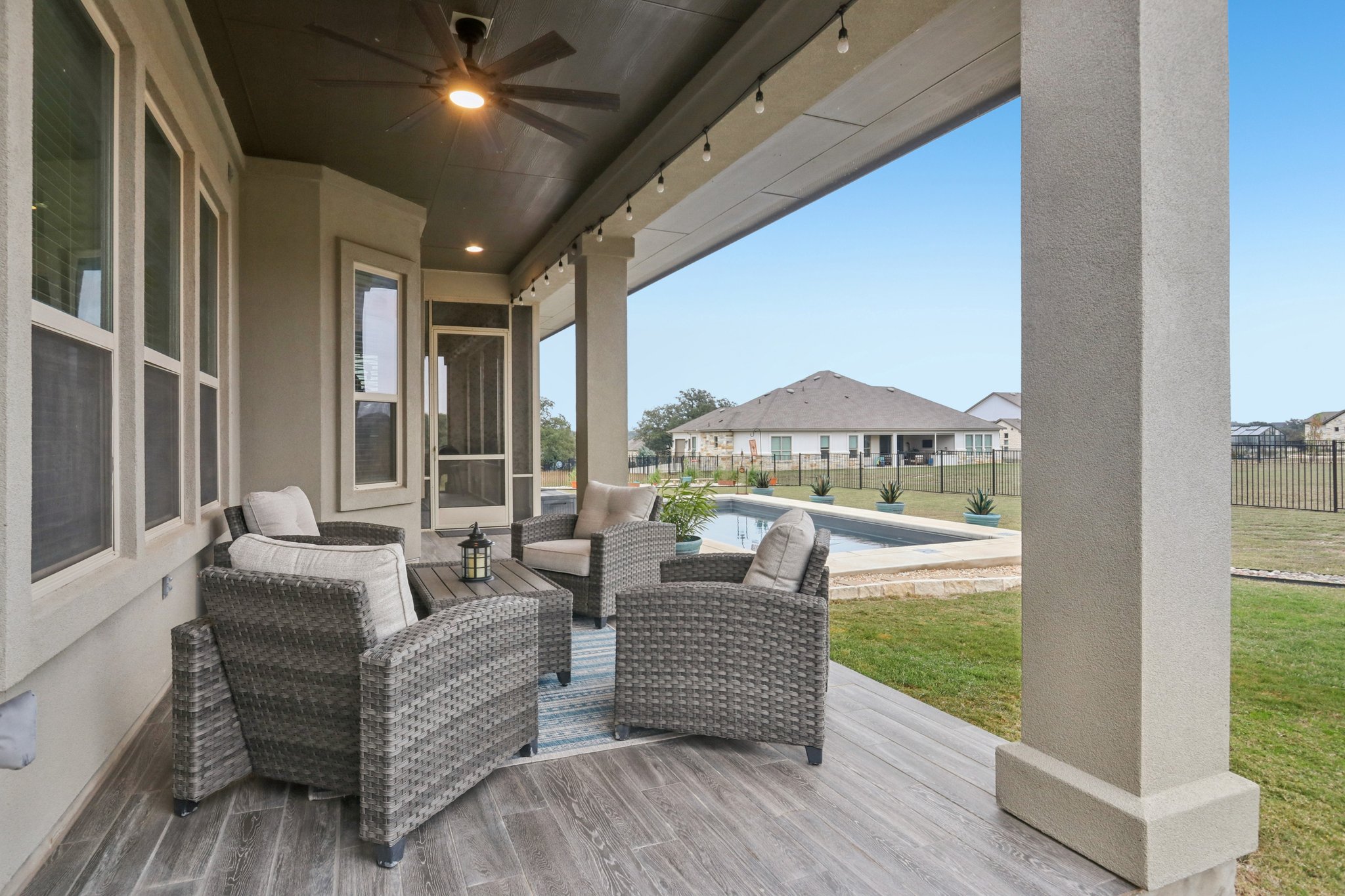 Houston Cv-S0512-072.jpg