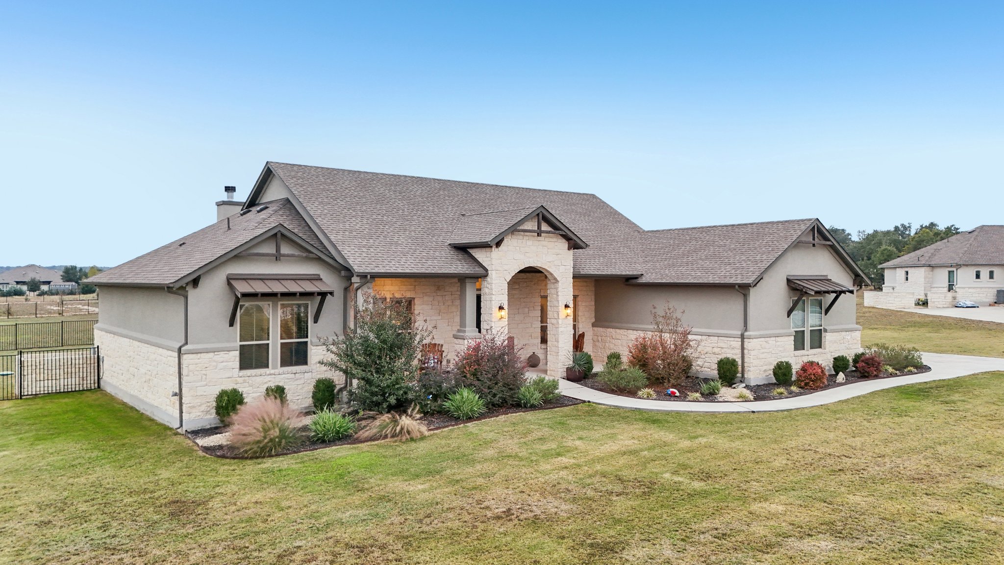 Houston Cv-S0512-076.jpg