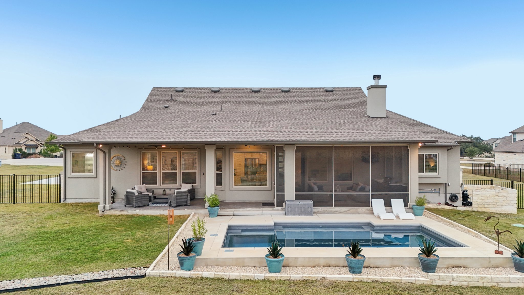 Houston Cv-S0512-078.jpg