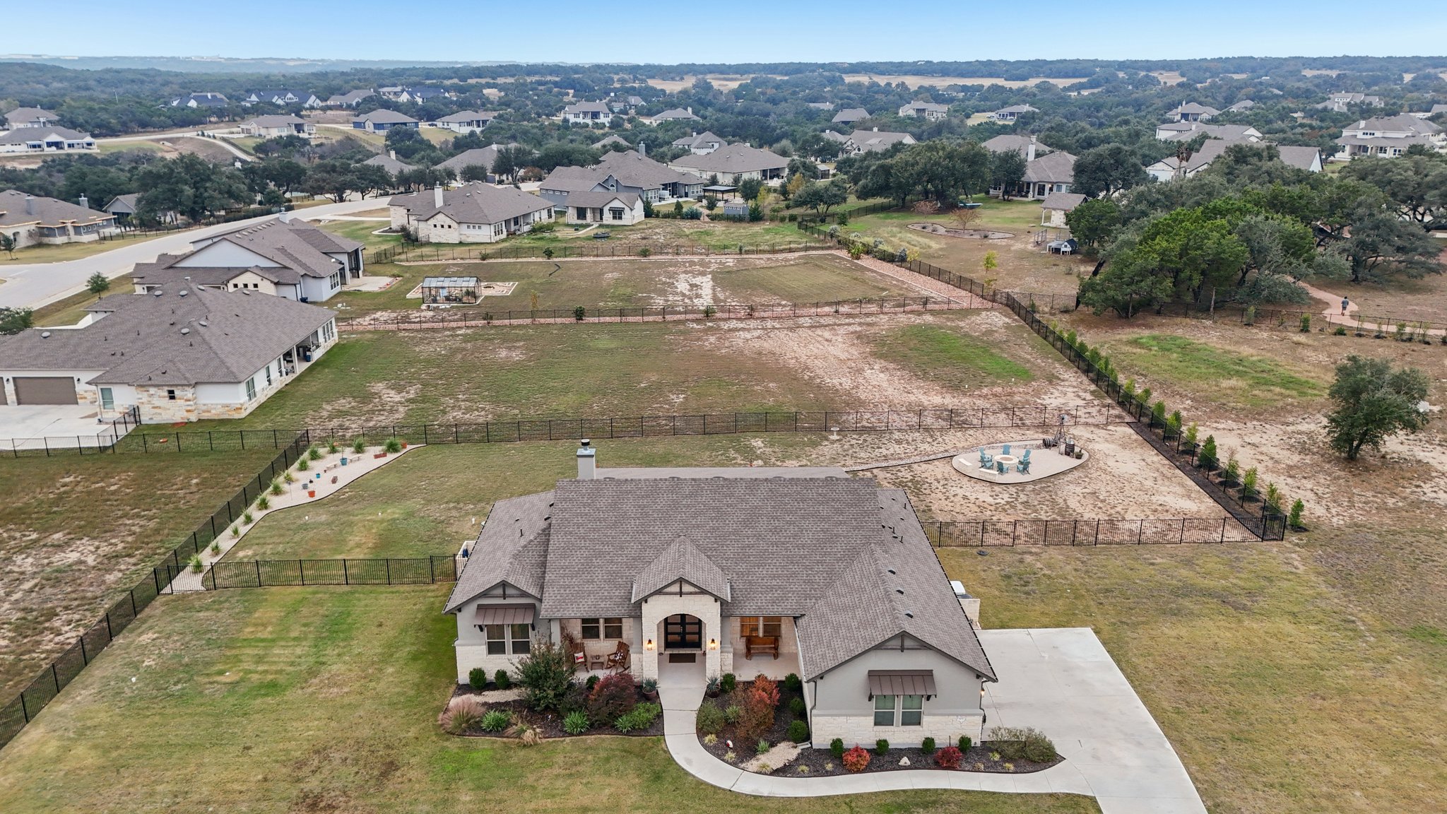 Houston Cv-S0512-080.jpg