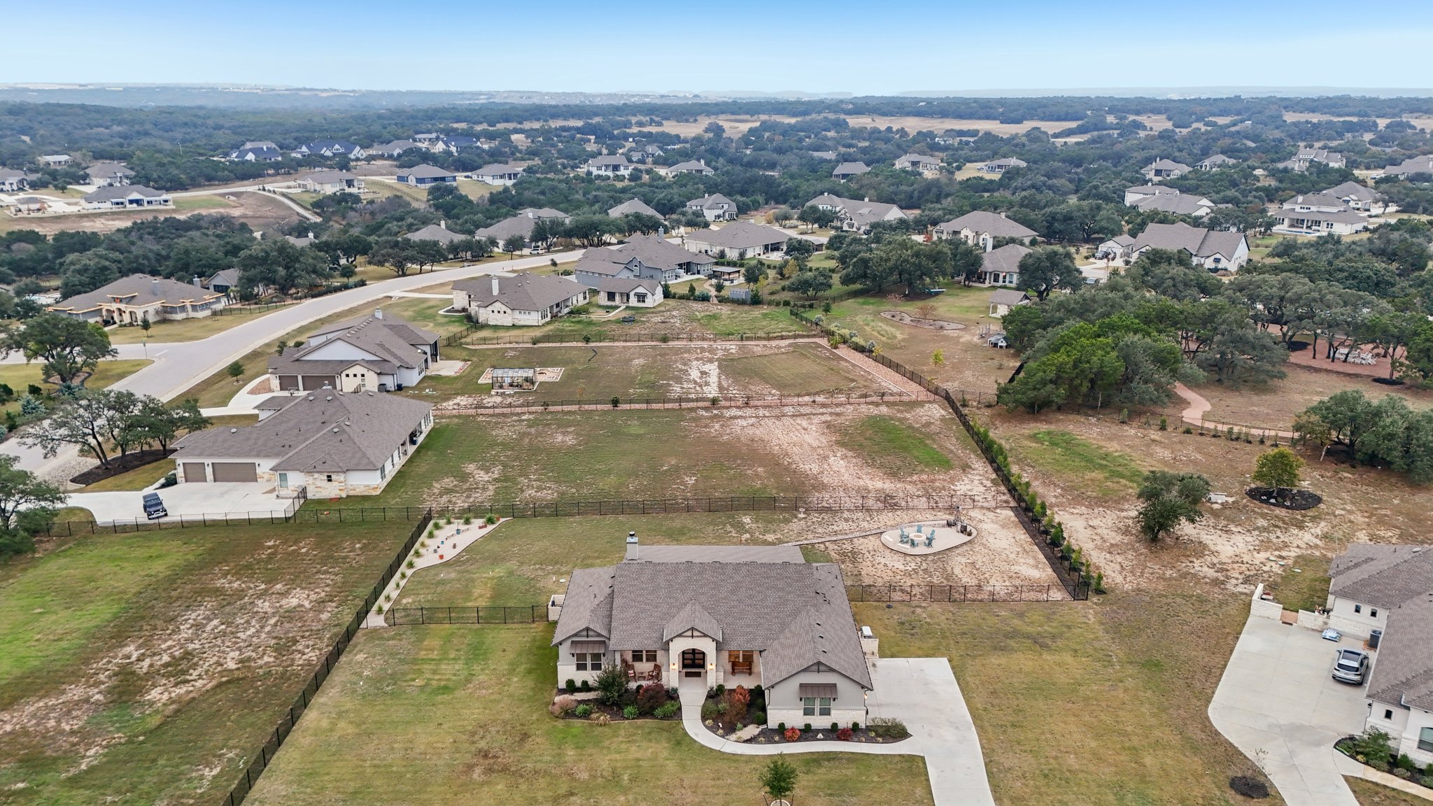 Houston Cv-S0512-083.jpg