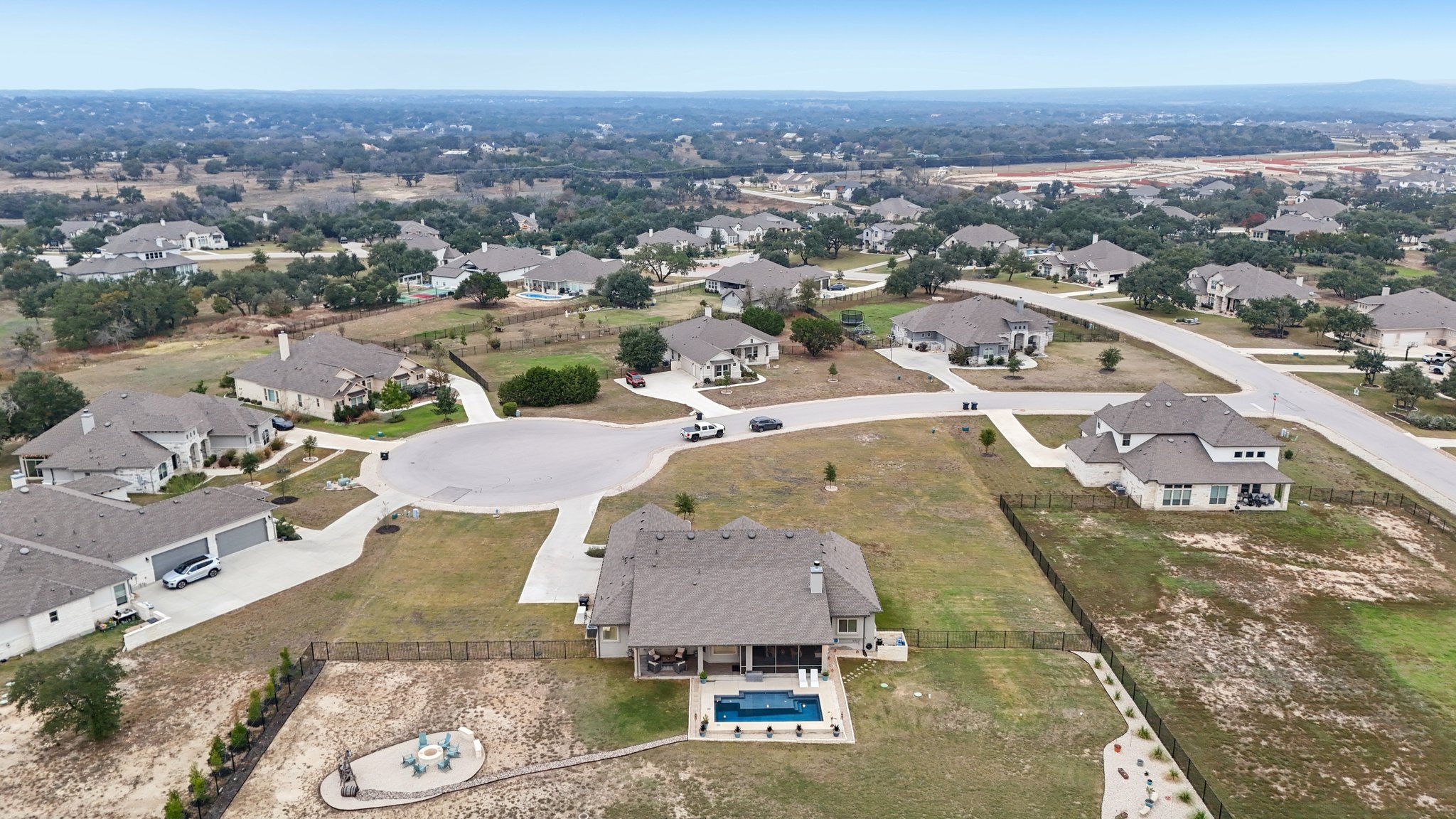 Houston Cv-S0512-084.jpg