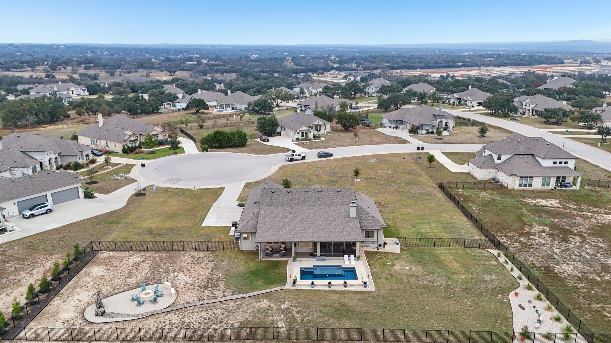 Houston Cv-S0512-085.jpg