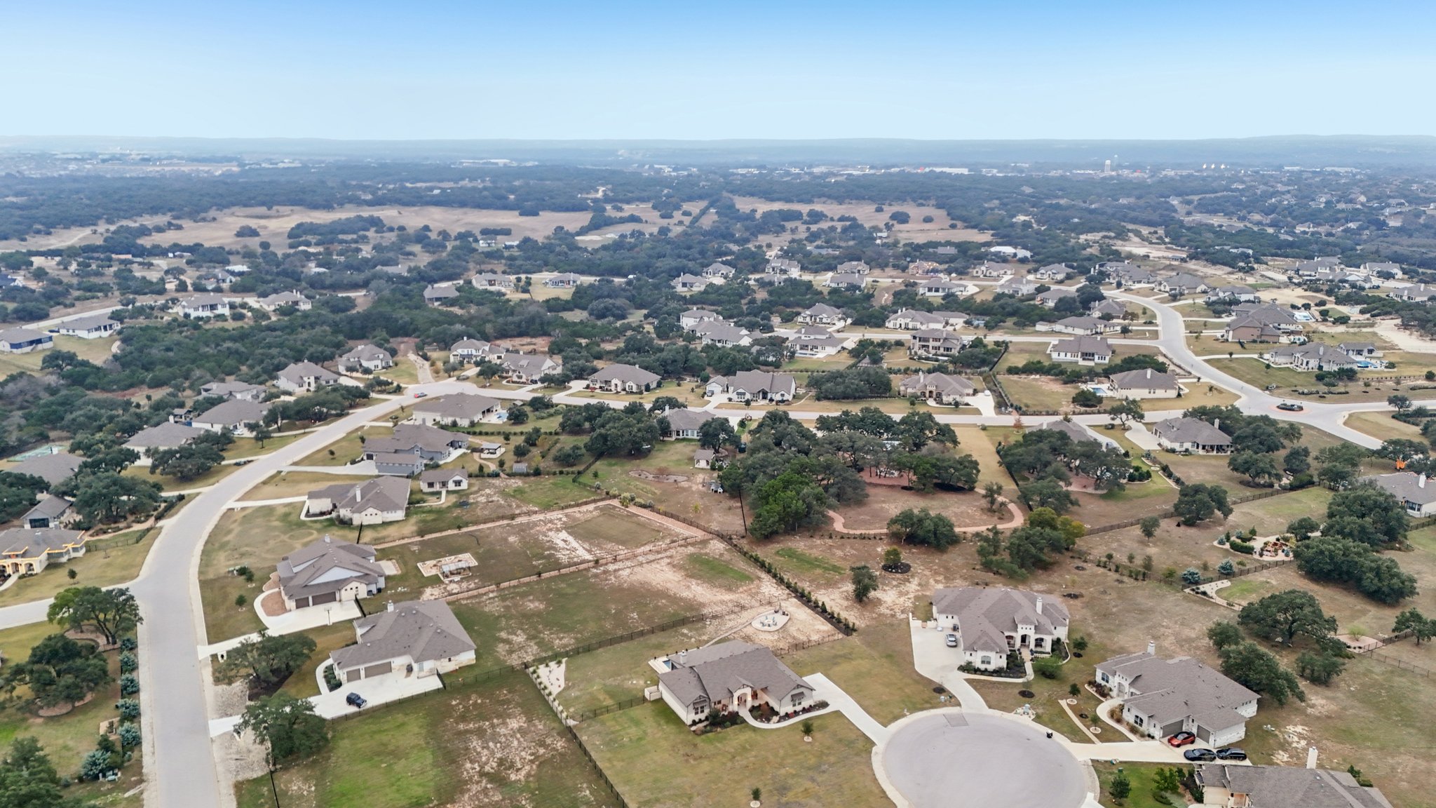 Houston Cv-S0512-087.jpg