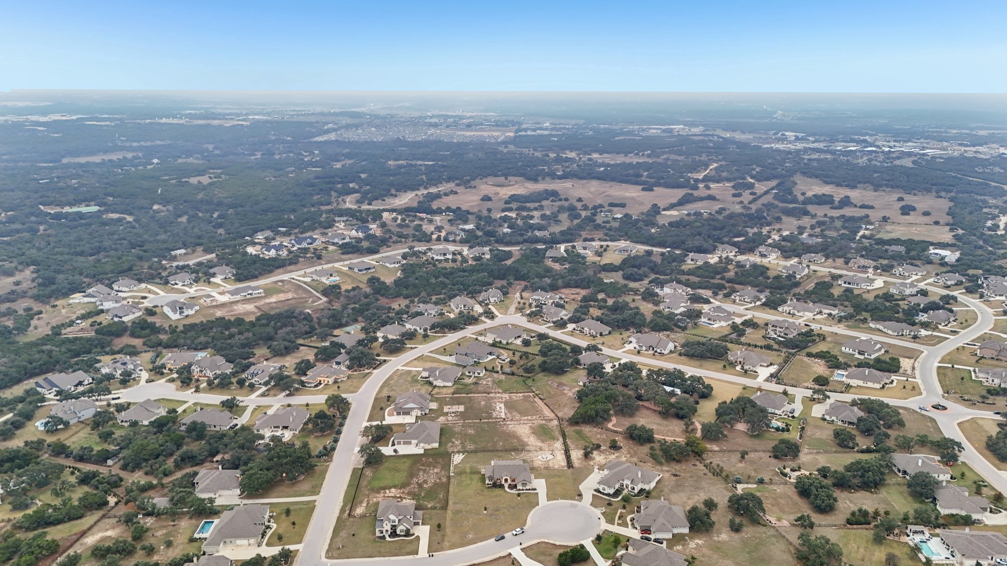 Houston Cv-S0512-088.jpg