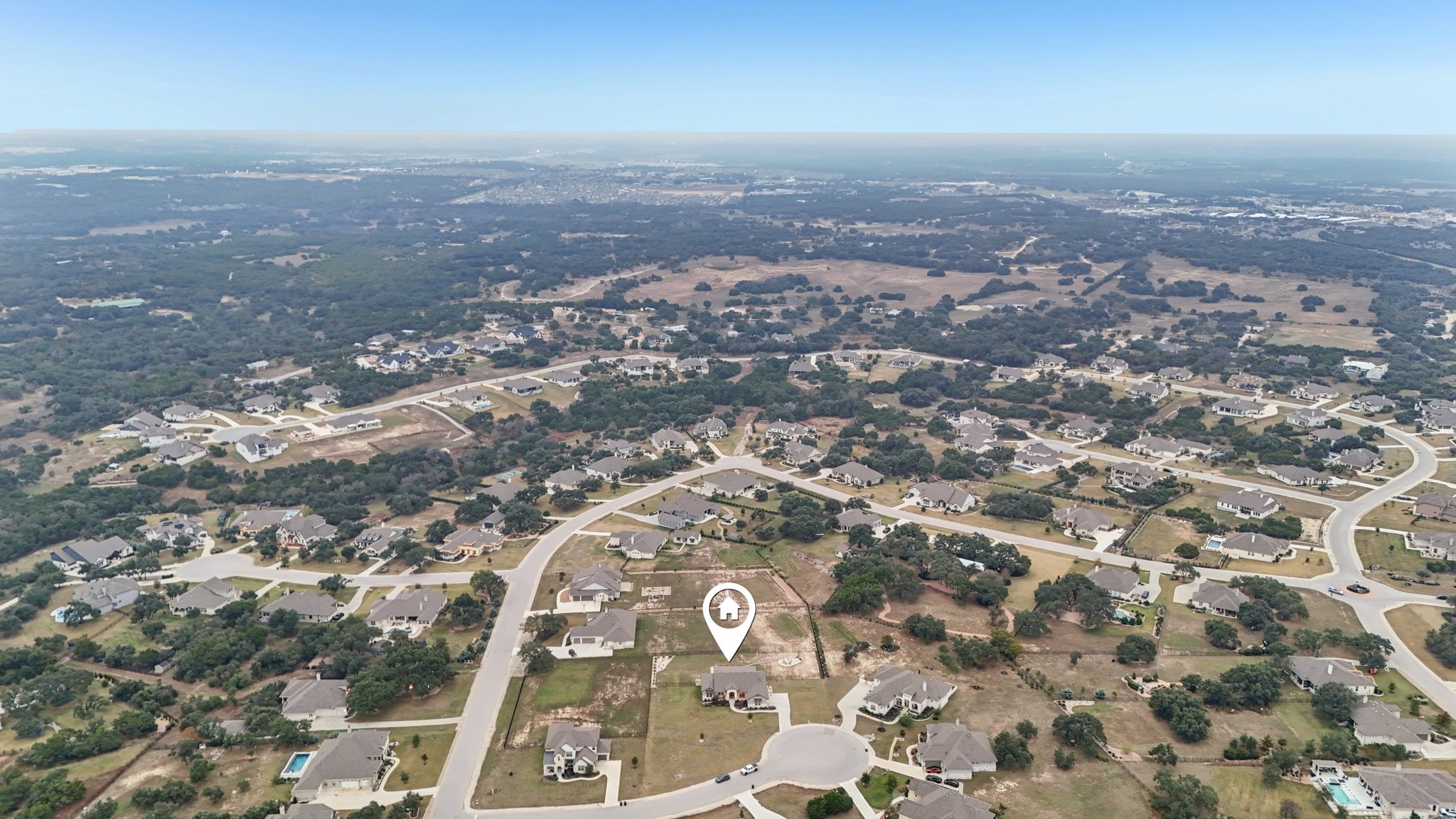 Houston Cv-S0512-089.jpg