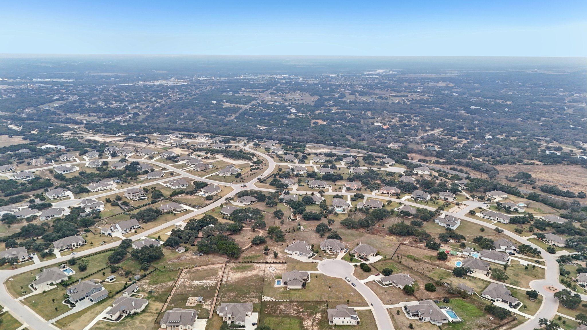 Houston Cv-S0512-092.jpg