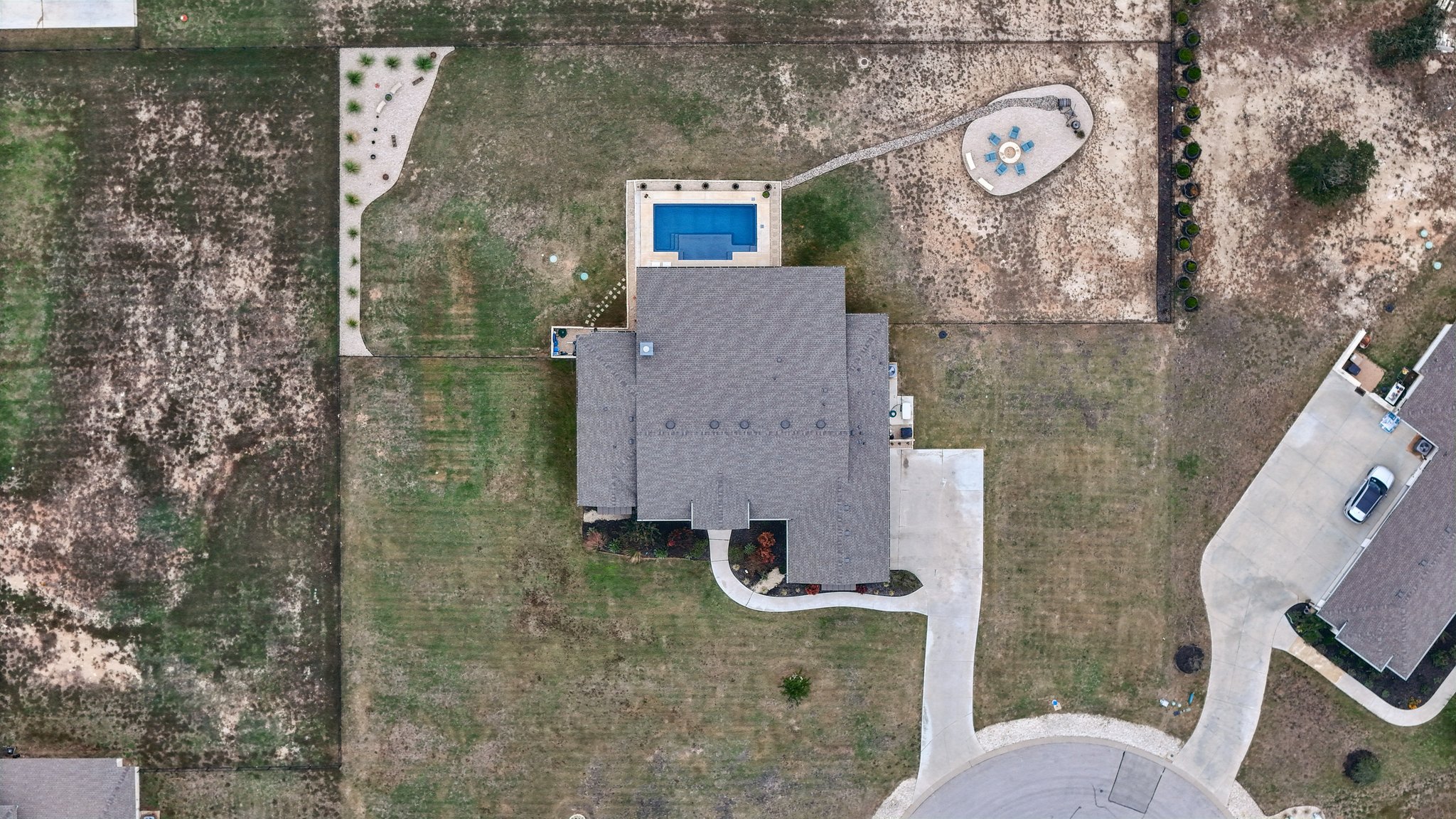 Houston Cv-S0512-094.jpg