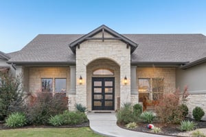 Houston Cv-S0512-005.jpg